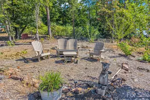 762 Valley View Dr, Bostic, NC 28018 - Photo 44