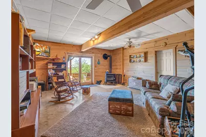 762 Valley View Drive, Bostic, NC 28018 - Photo 30