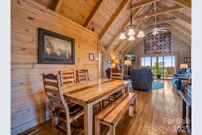 762 Valley View Drive, Bostic, NC 28018 - Photo 10