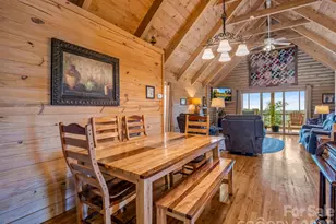 762 Valley View Dr, Bostic, NC 28018 - Photo 10
