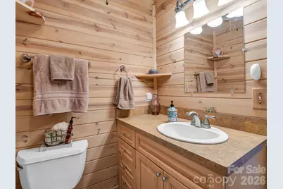762 Valley View Drive, Bostic, NC 28018 - Photo 22