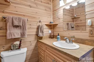 762 Valley View Dr, Bostic, NC 28018 - Photo 22