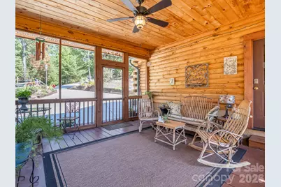 762 Valley View Drive, Bostic, NC 28018 - Photo 36