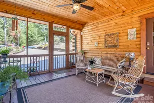 762 Valley View Dr, Bostic, NC 28018 - Photo 36