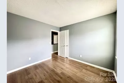1634 Pamela Lorraine Drive, Charlotte, NC 28213 - Photo 18