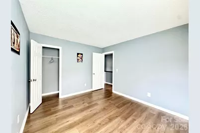 1634 Pamela Lorraine Drive, Charlotte, NC 28213 - Photo 26