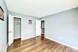 1634 Pamela Lorraine Dr, Charlotte, NC 28213 - Photo 26