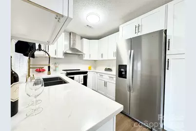 1634 Pamela Lorraine Drive, Charlotte, NC 28213 - Photo 32