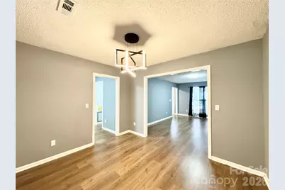 1634 Pamela Lorraine Drive, Charlotte, NC 28213 - Photo 36