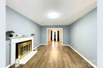 1634 Pamela Lorraine Drive, Charlotte, NC 28213 - Photo 40
