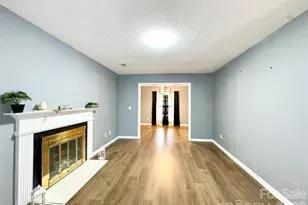 1634 Pamela Lorraine Dr, Charlotte, NC 28213 - Photo 40