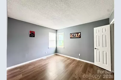 1634 Pamela Lorraine Drive, Charlotte, NC 28213 - Photo 22