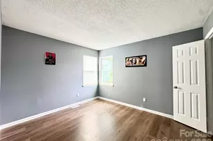 1634 Pamela Lorraine Dr, Charlotte, NC 28213 - Photo 22