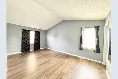 1634 Pamela Lorraine Drive, Charlotte, NC 28213 - Photo 28