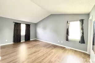 1634 Pamela Lorraine Dr, Charlotte, NC 28213 - Photo 28