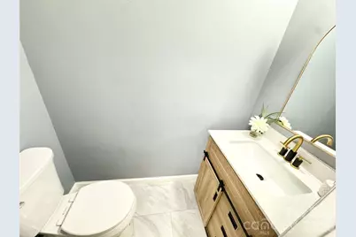 1634 Pamela Lorraine Drive, Charlotte, NC 28213 - Photo 30