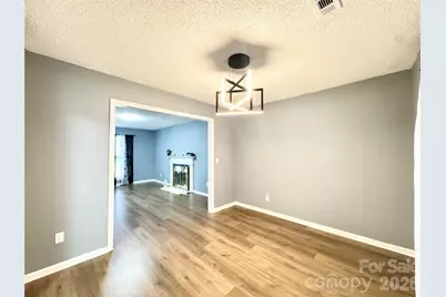 1634 Pamela Lorraine Drive, Charlotte, NC 28213 - Photo 10
