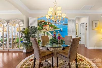2100 Yellowstone Drive, Indian Land, SC 29707 - Photo 20