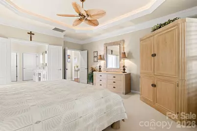 2100 Yellowstone Drive, Indian Land, SC 29707 - Photo 26
