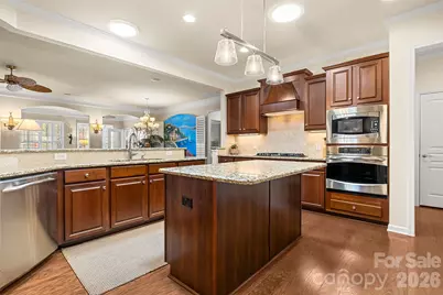2100 Yellowstone Drive, Indian Land, SC 29707 - Photo 8