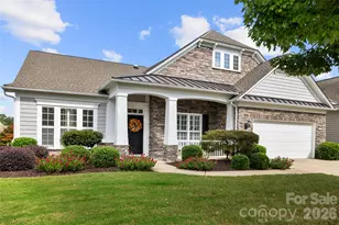 2100 Yellowstone Dr, Indian Land, SC 29707 - Photo 1
