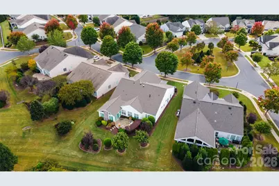 2100 Yellowstone Drive, Indian Land, SC 29707 - Photo 2