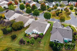 2100 Yellowstone Dr, Indian Land, SC 29707 - Photo 2