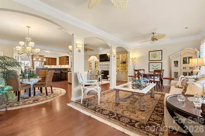 2100 Yellowstone Drive, Indian Land, SC 29707 - Photo 16