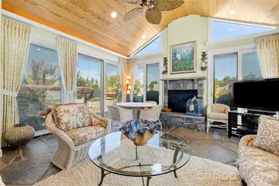 2100 Yellowstone Drive, Indian Land, SC 29707 - Photo 22