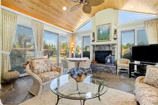 2100 Yellowstone Dr, Indian Land, SC 29707 - Photo 22
