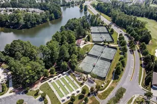 2100 Yellowstone Dr, Indian Land, SC 29707 - Photo 44