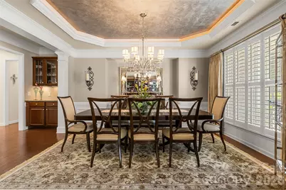 2100 Yellowstone Drive, Indian Land, SC 29707 - Photo 6