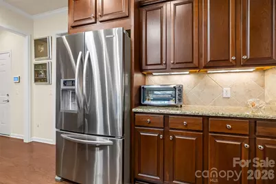 2100 Yellowstone Drive, Indian Land, SC 29707 - Photo 12