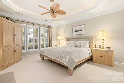 2100 Yellowstone Drive, Indian Land, SC 29707 - Photo 24