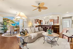 2100 Yellowstone Dr, Indian Land, SC 29707 - Photo 14