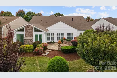 2100 Yellowstone Drive, Indian Land, SC 29707 - Photo 34