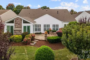 2100 Yellowstone Dr, Indian Land, SC 29707 - Photo 34
