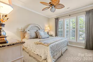 2100 Yellowstone Dr, Indian Land, SC 29707 - Photo 32