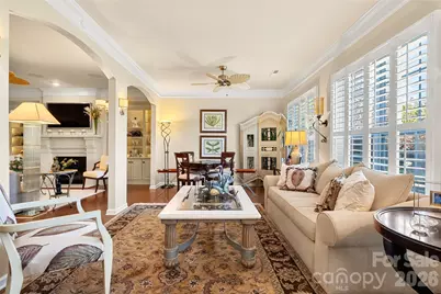 2100 Yellowstone Drive, Indian Land, SC 29707 - Photo 18