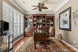 2100 Yellowstone Dr, Indian Land, SC 29707 - Photo 4