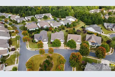 2100 Yellowstone Drive, Indian Land, SC 29707 - Photo 38