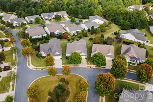 2100 Yellowstone Dr, Indian Land, SC 29707 - Photo 38