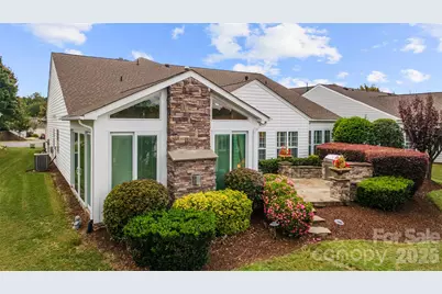 2100 Yellowstone Drive, Indian Land, SC 29707 - Photo 36