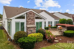 2100 Yellowstone Dr, Indian Land, SC 29707 - Photo 36