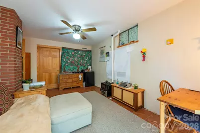 824 N Cherokee Avenue, Black Mountain, NC 28711 - Photo 22