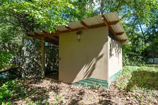 824 N Cherokee Ave, Black Mountain, NC 28711 - Photo 28