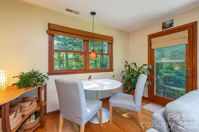 824 N Cherokee Avenue, Black Mountain, NC 28711 - Photo 6