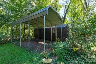 824 N Cherokee Ave, Black Mountain, NC 28711 - Photo 26