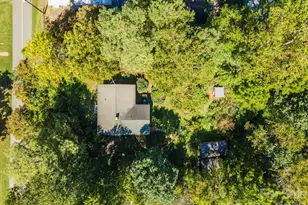 824 N Cherokee Ave, Black Mountain, NC 28711 - Photo 36
