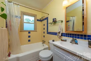 824 N Cherokee Ave, Black Mountain, NC 28711 - Photo 16